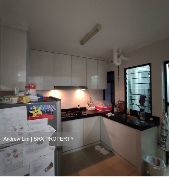 Blk 339B Kang Ching Road (Jurong West), HDB 4 Rooms #211533331